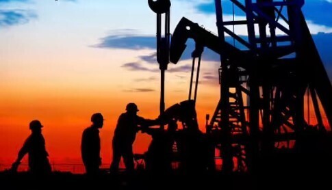Как «Роснефть» воюет против Кремля