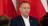 "Помнит ли Кароль Навроцкий об историческом долге поляков?" - Сергей Климовский