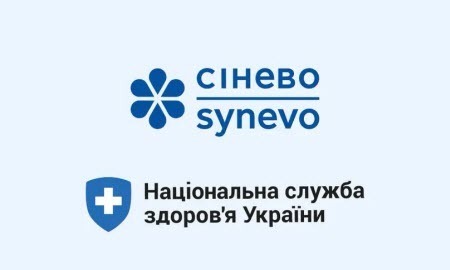 "Як держава руйнує принцип «гроші ходять за пацієнтом» на прикладі «Сінево» та НСЗУ" - Владислав Смірнов