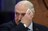 Чи справді Лукашенко чинить опір Кремлю щодо війни проти України – ISW