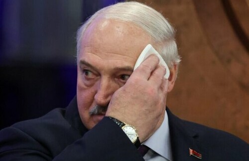 Чи справді Лукашенко чинить опір Кремлю щодо війни проти України – ISW