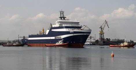 "Во что вляпалась и что потеряла Россия, напав на Украину в 2014 году" - Алексей Копытько