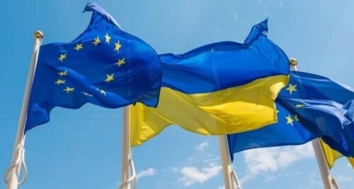 У Раді Європи закликали не квапитися зі згортанням тимчасового захисту для українців у ЄС