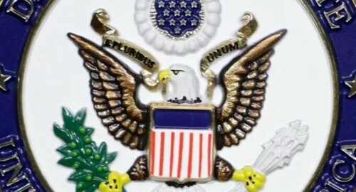 США відновили дію санкцій проти російської нафти
