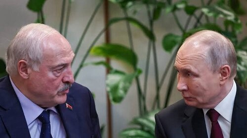 Сито Сократа: Валдайский невроз