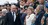 "Москва перед выбором – немножко проиграть войну НАТО или братской Украине" - Сергей Климовский