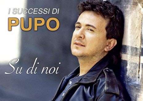 P U P O - I Successi (album)