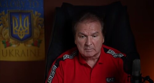 "АМЕРИКА УХОДИТ — ЕВРОПА СТРОИТ ОБОРОНУ. ГДЕ УКРАИНА?" - Юрий Швец (ВИДЕО)
