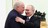 "Что Лукашенко делал в России" - Алексей Копытько