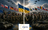 Засновник № 1 нового оборонного альянсу Європи. Нова система оборони має будуватися навколо української армії – CEPA