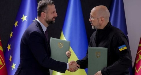 "Міністр оборони Польщі викотив нову ультимативну забаганку" - Віталій Гайдукевич