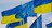 ЄС виділив Україні кошти на закупівлі дронів