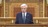 Сито Сократа: Геополитический дрейф Астаны на фоне демонтажа суперпрезидентской системы