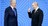"Казахська «гуманітарка» для танків" - Владислав Смірнов