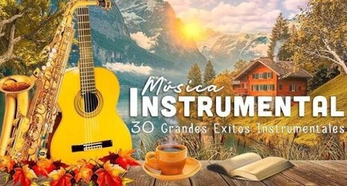 MUSICA DE PELICULAS FAMOSAS, CANCIONES FAMOSAS DEL RECUERDO 