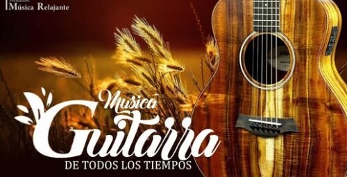 MÚSICA QUE YA NO SE OYE EN LAS RADIOS