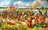 Конотопська битва 1659 року