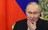 "Москва продолжит уклоняться от перемирия или пойдёт на него?" - Сергей Климовский