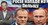 Росія нападе на Польщу | Віталій Портников