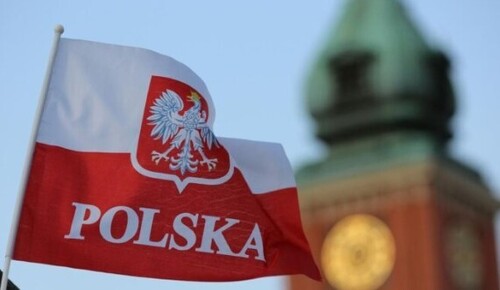 Польща не братиме на себе нових фінансових зобов’язань щодо України на саміті НАТО