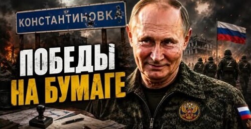 "Путин "снова победил": но есть нюанс..." - Сергей Ауслендер