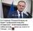 "Туск і польська межа солідарності" - Владислав Смірнов