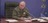 Сито Сократа: Мобилизация-2026: имперская мания Путина на фоне проигранной войны