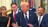 Трамп — новый Хоттабыч