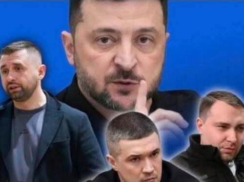 "НАС ЧЕКАЮТЬ ПОСТІЙНІ ДНІ СУМУ?" - Тарас Чорновіл