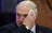 Лукашенко пообіцяв білоруським військовим не відправляти іх на “бійню” в Україну