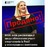 "Про яку людяність ми ще говоримо?" - Владислав Смірнов