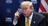 Трамп объявил Ирану новый сезон войны