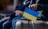 Давайте пробовать поддерживать друг друга