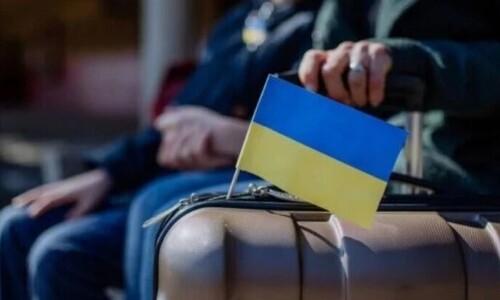 Давайте пробовать поддерживать друг друга