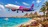 Єгипет стане ще ближчим: Wizz Air запускає 10 нових прямих рейсів із Польщі