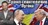 Трамп спантеличив Путіна | Віталій Портников