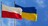 Польща та Україна співпрацюватимуть у виробництві та сервісі ракет до Patriot