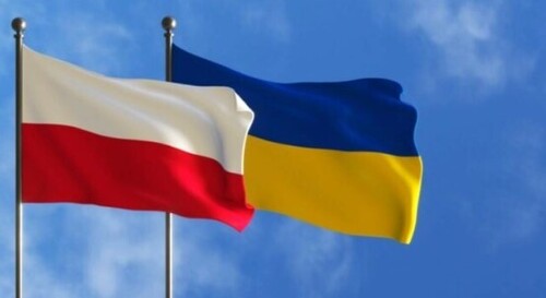 Польща та Україна співпрацюватимуть у виробництві та сервісі ракет до Patriot