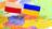 Чи справді Польща готує жорсткі рішення щодо українців? Що відомо на сьогодні