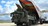 Турция избавилась от российского Триумфа