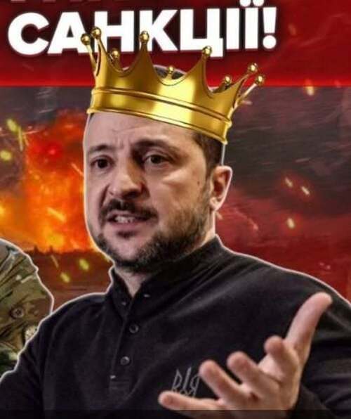 "Шляхом Януковича..." - Борислав Береза