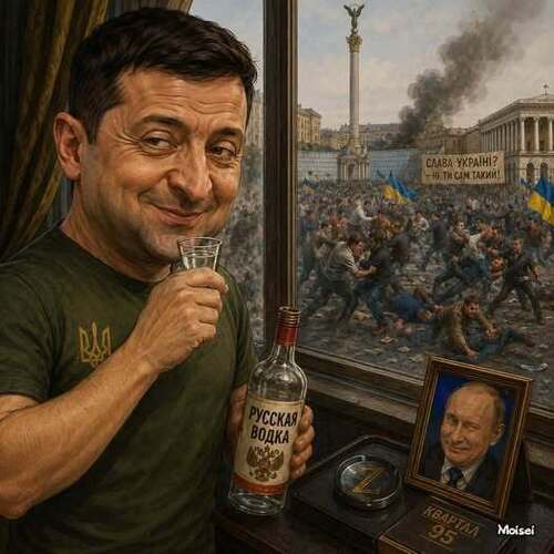 "" - Тарас Чорновіл