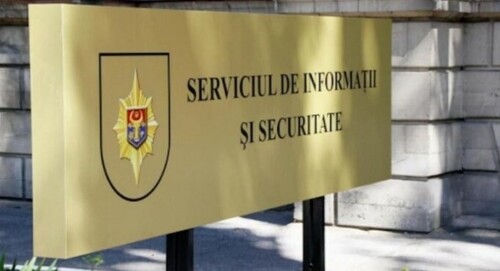 Спецслужби Молдови розкрили новий російський план з дестабілізації країни