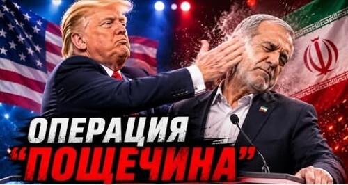 "Милые бранятся" - Сергей Ауслендер