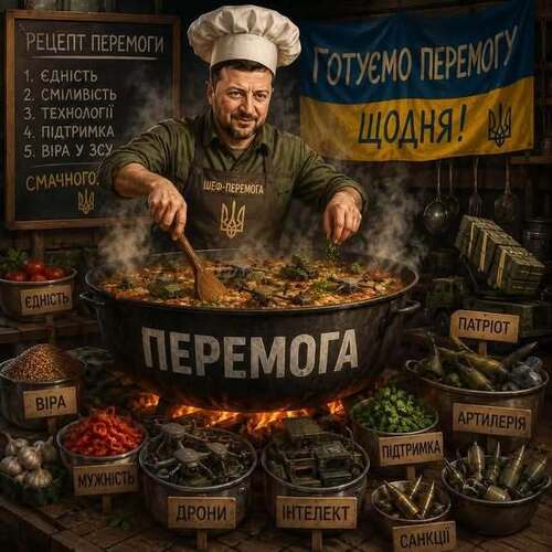 "Це вже класична тоталітарна матриця" - Владислав Смірнов