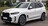 BMW звинуватила росіян у «піратському» виробництві своїх автомобілів