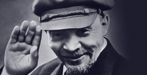 "Братання" - Віталій Портников