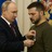 "ОПГ зелених вступила в антиукраїнську змову" - Джон Сміт