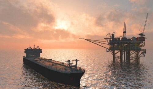Блискавична операція України перетворила Азов на море “мертвих кораблів”