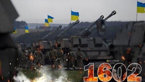 "Вівторок, ранок. Що важливого?" - Тетяна Геращенко